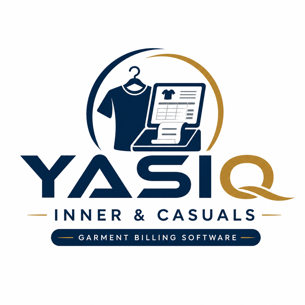 Yasiq Garments